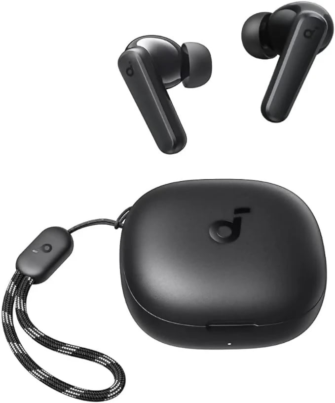 Anker_Soundcore_R50i Anker_Soundcore_R50i